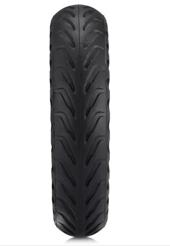 Cauciuc solid trotinetă electrică 8.5 inch – compatibil Xiaomi M365 și modele similare [2]