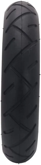 Cauciuc trotinetă electrică 10 × 2.125 inch – compatibil Xiaomi și modele similare [3]