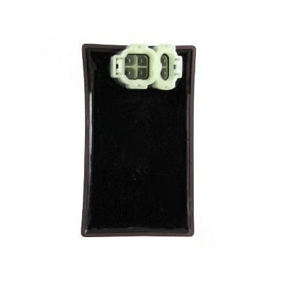 CDI aprindere AC pentru scuter Kymco – Grand Dink 50, People 50, Super 9, Top Boy, Yager [2]