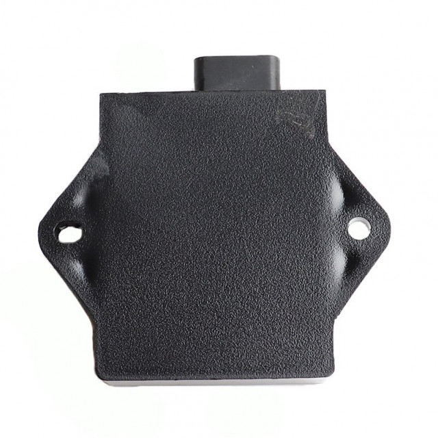 CDI ATV Yamaha – Linhai 257cc / 260cc / 300cc – Xinguye 9000rpm (8 pini) [4]