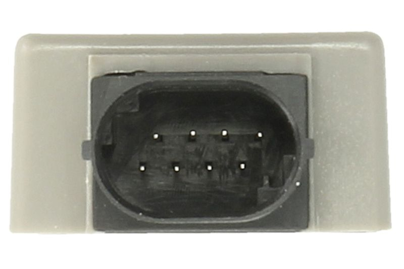 CDI Peugeot 50 2T – Modul aprindere 8 pini, compatibil 2000–2017 [2]