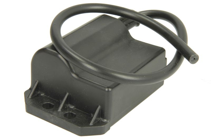 CDI Suzuki Katana 50 2T – Modul aprindere, 4 pini, negru [2]