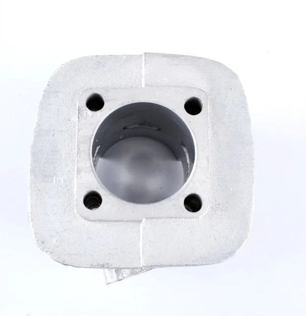 Cilindru motor bicicletă 60cc (piston 45 mm) [4]