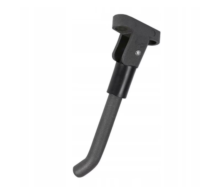 Cric pentru trotinetă electrică Xiaomi M365 / M365 Pro – negru [4]