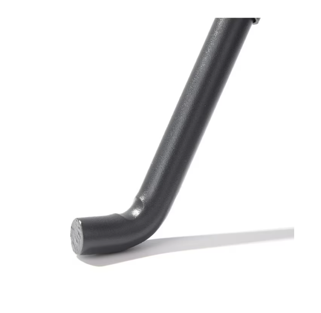 Cric pentru trotinetă electrică Xiaomi M365 / M365 Pro – negru [7]