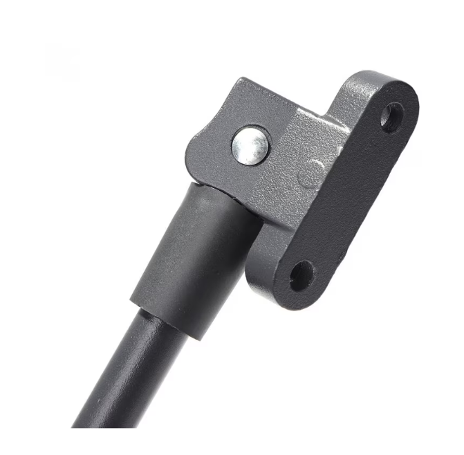 Cric pentru trotinetă electrică Xiaomi M365 / M365 Pro – negru [6]