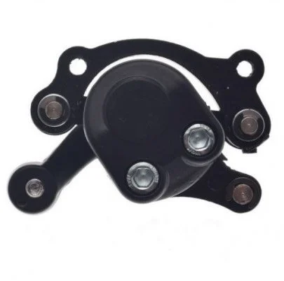 Etrier frână spate Pocket Bike / Mini ATV – model Taiwan [2]