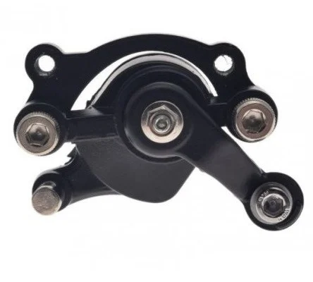 Etrier frână spate Pocket Bike / Mini ATV – model Taiwan [4]