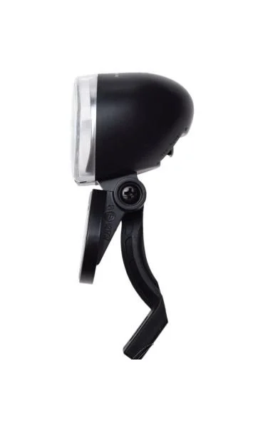 Far E‑BIKE MicroLED 6V – compact, luminos și eficient [4]