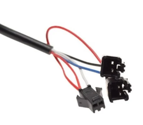 Far trotinetă electrică Kugoo M4 – lumină față puternică și compatibilitate perfectă [2]