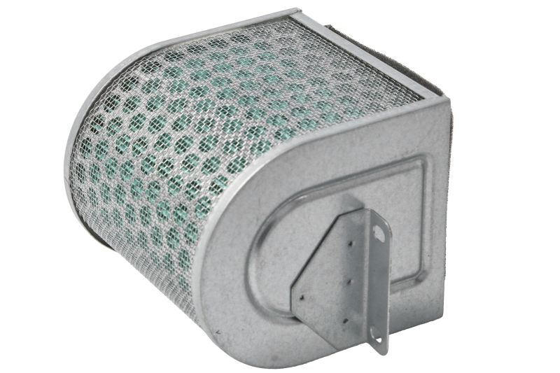 Filtru aer Champion – element filtrant compatibil Honda CB 500 / CBR 500 (2013–2020) [2]