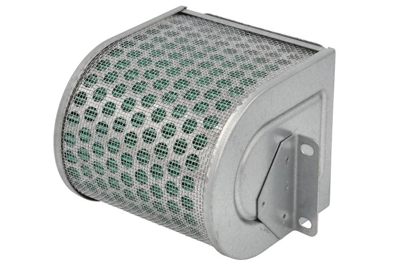 Filtru aer Champion – element filtrant compatibil Honda CB 500 / CBR 500 (2013–2020) [3]