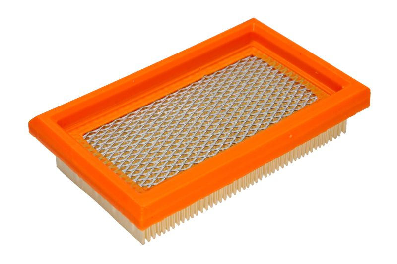 Filtru aer Hiflofiltro – element filtrant compatibil Aprilia RS / RS4 / SX / Tuono; Derbi GPR / Mulhacen / Terra 50–660 (1992–2020) [2]