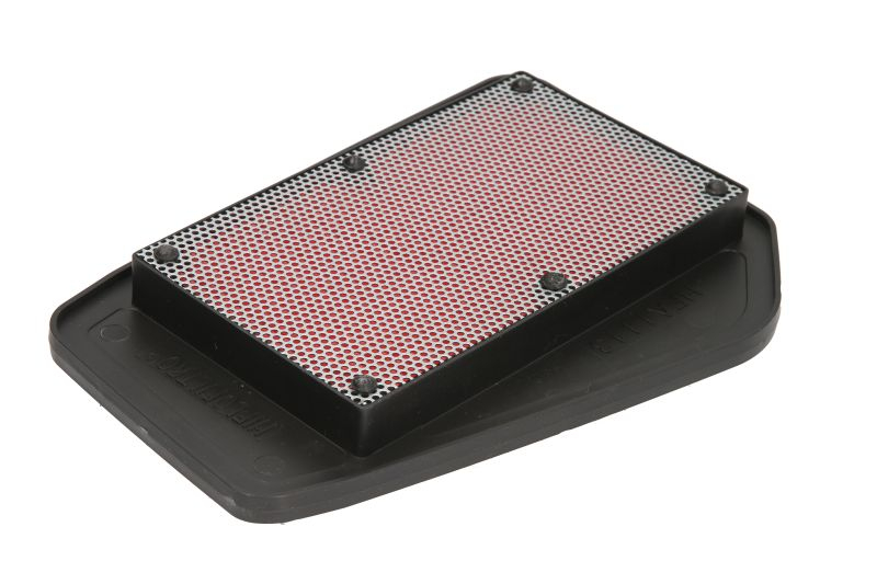 Filtru aer Hiflofiltro – element filtrant compatibil Honda CBR 125 (2004–2017) [2]