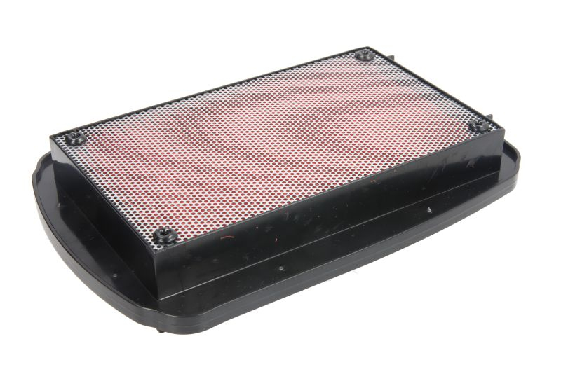 Filtru aer Hiflofiltro – element filtrant compatibil Yamaha MT / WR / YZF / YZF‑R125 (1990–2019) [2]