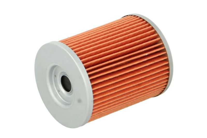 Filtru ulei Hiflofiltro HF152 – 75×56×25 mm [2]