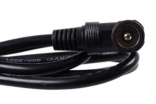 Încărcător baterie bicicletă electrică 36V (Model 2) – Output 42V 2A [3]