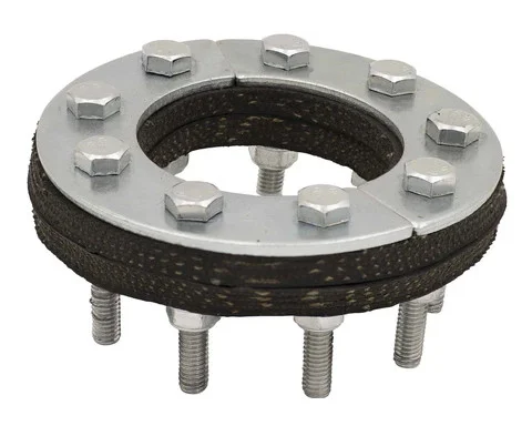 Kit flanșă pinion kit motor bicicletă [3]