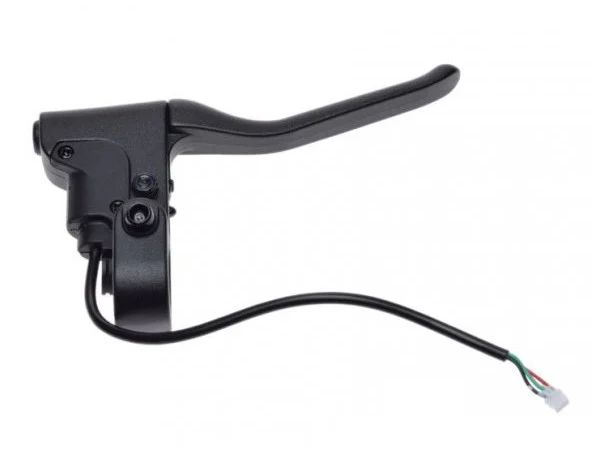 Manetă frână trotinetă electrică – compatibilă Xiaomi M365 [2]