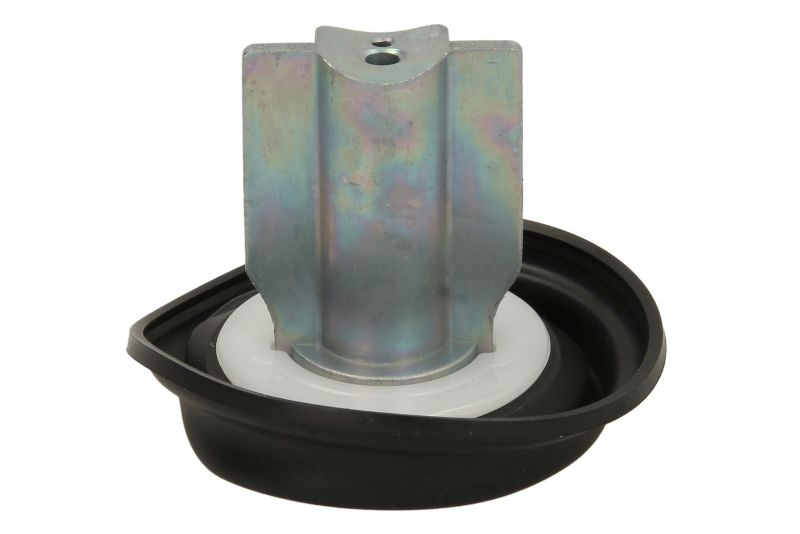 Membrană carburator RMS – compatibilă Piaggio / Vespa Fly, Liberty, LX, S, X8 125–200 [2]