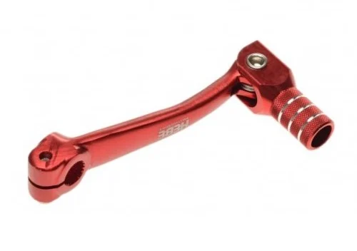 Pedală pornire Minarelli AM6 50 / RX 50 – Compatibilă Beta, Rieju, Peugeot   Pedală pornire Yamaha YBR 125cc [2]