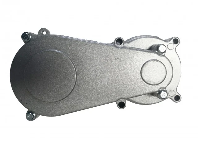 Reductor kit motor bicicletă 4 timpi [3]