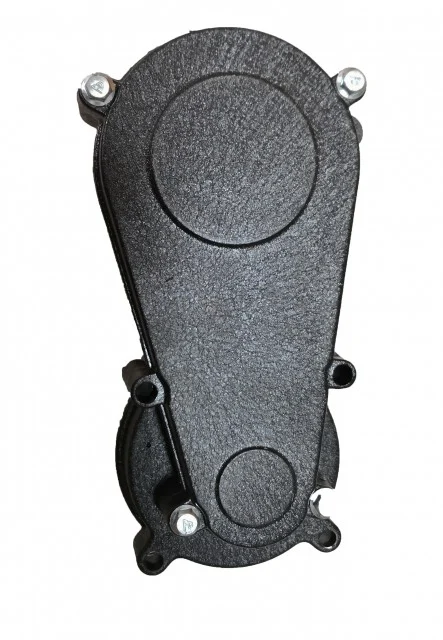 Reductor Pocket Bike / Mini ATV – 47cc / 49cc [2]