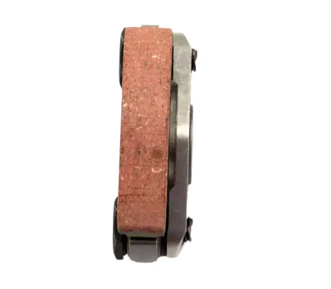 Saboți ambreiaj kit motor bicicletă 4 timpi [3]