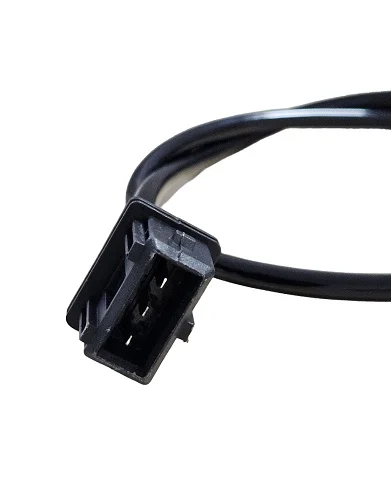 Senzor de viteză CF500 – cablu 600 mm, alimentare 5V / 12V [2]