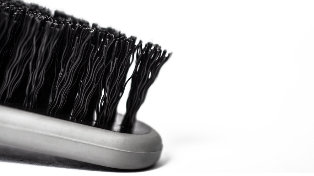 Set 3 perii premium Muc-Off 220 – Kit curățare motocicletă / bicicletă [7]