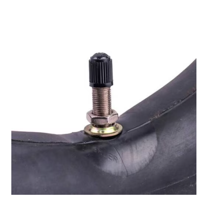 Set Anvelopă + Cameră Trotinetă Electrică 50/75‑6.1 (8.5 inch) [2]