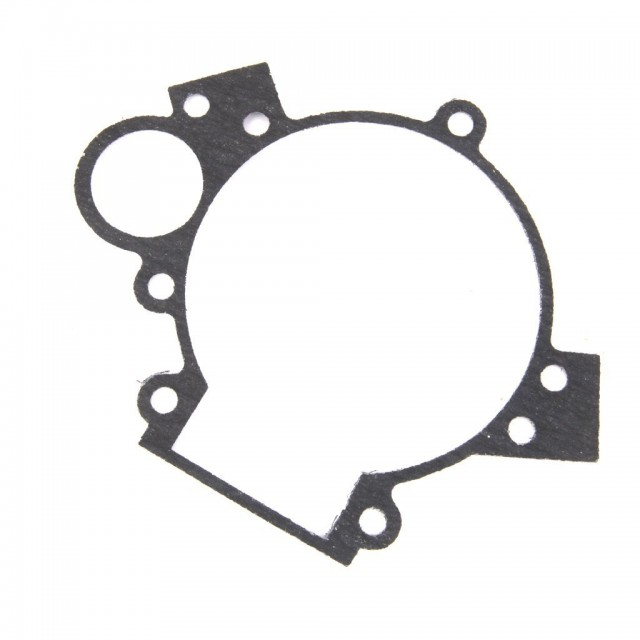 Set garnituri kit motor bicicletă 80cc [2]