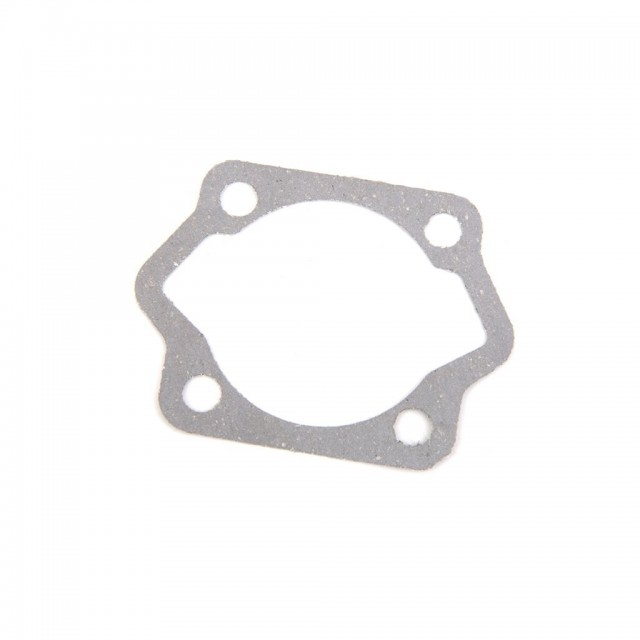 Set garnituri kit motor bicicletă 80cc [6]