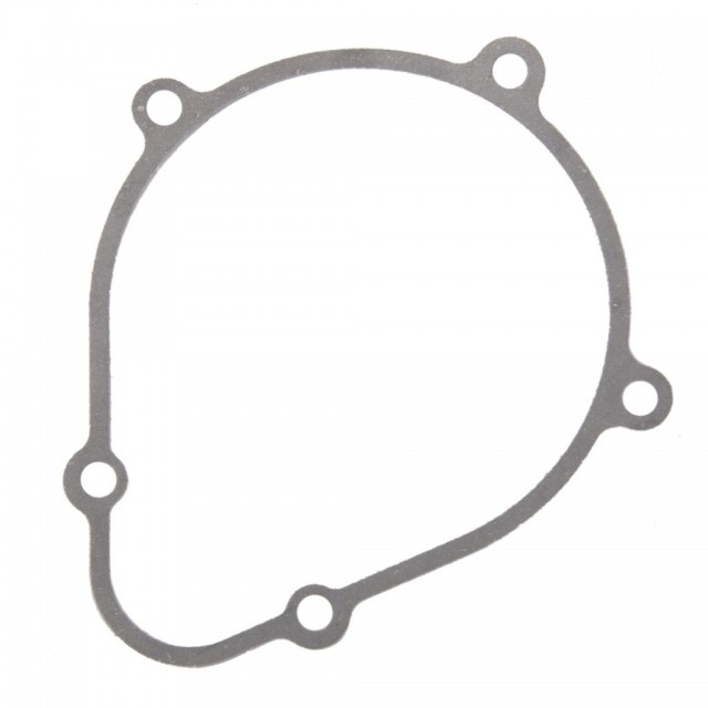 Set garnituri kit motor bicicletă 80cc [4]