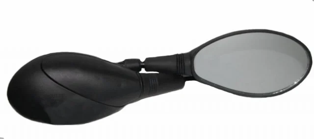 Set Oglinzi Scuter Universale Nr. 2 – Filet M8 x 1.25 [2]