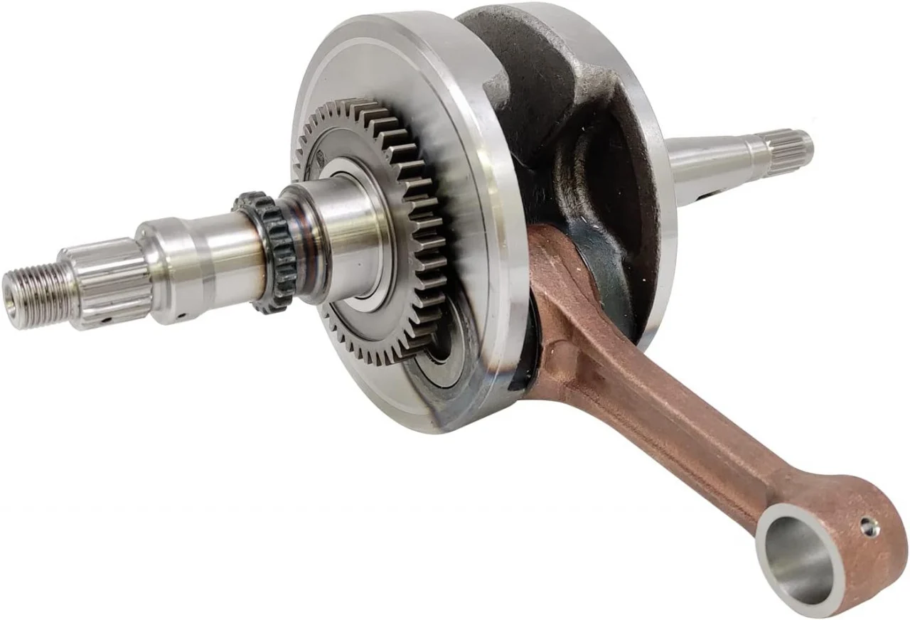 Ambielaj ATV CF Moto 500cc [3]