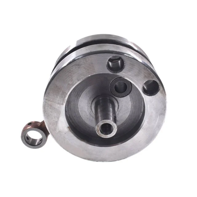 Ambielaj kit motor bicicletă (ZAE50) [2]