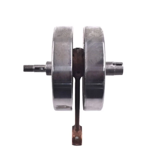 Piese Diverse - Ambielaj kit motor bicicletă (ZAE50)