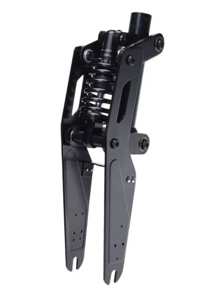 Trotinete Electrice - Amortizor trotinetă electrică Xiaomi M365 / M365 PRO