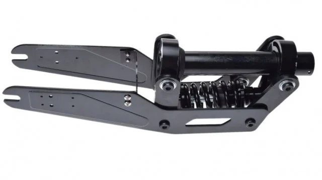 Amortizor trotinetă electrică Xiaomi M365 / M365 PRO [2]
