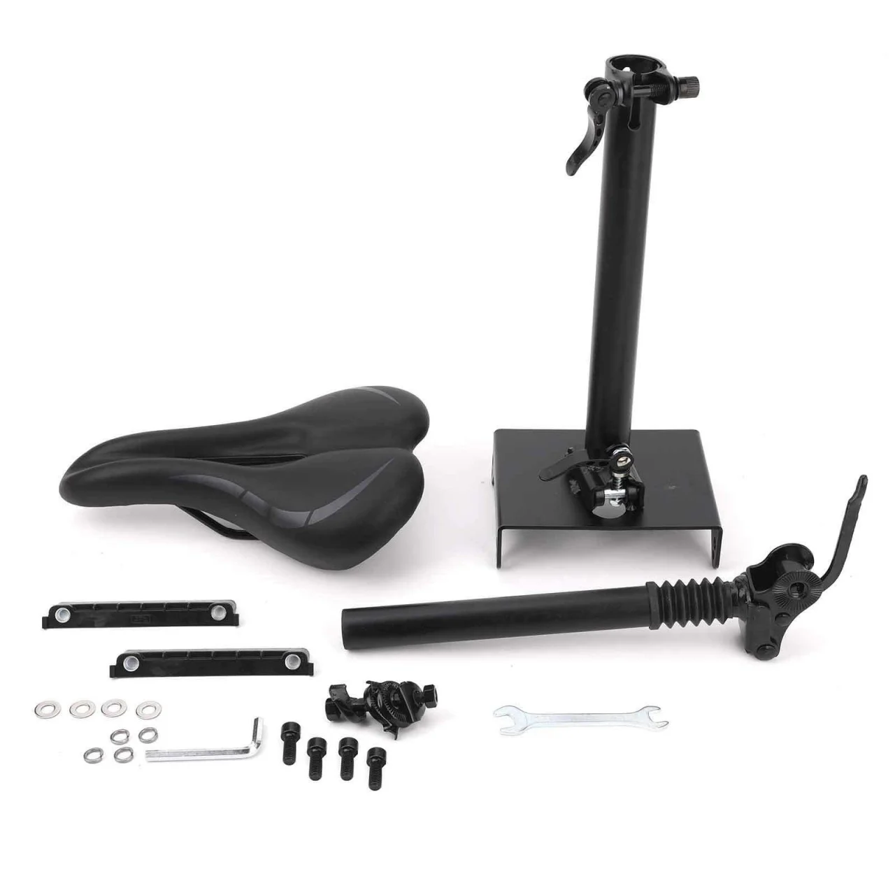 Trotinete Electrice - Ansamblu șezut trotinetă electrică Xiaomi M365 / M365 PRO