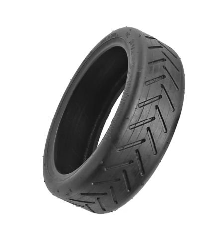 Anvelopă 8.5 Inch (8½×2) pentru trotinetă electrică Xiaomi M365 / Pro 2 / Mi 3 [5]