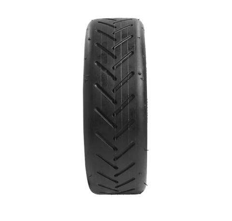 Anvelopă 8.5 Inch (8½×2) pentru trotinetă electrică Xiaomi M365 / Pro 2 / Mi 3 [2]