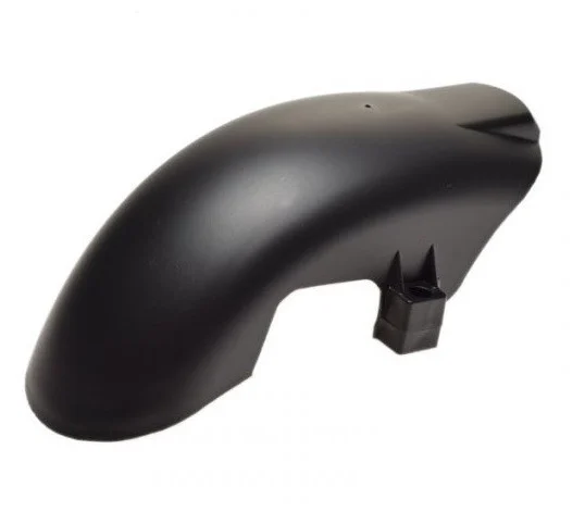 Caroserie - Apărătoare față trotinetă electrică Kugoo M4