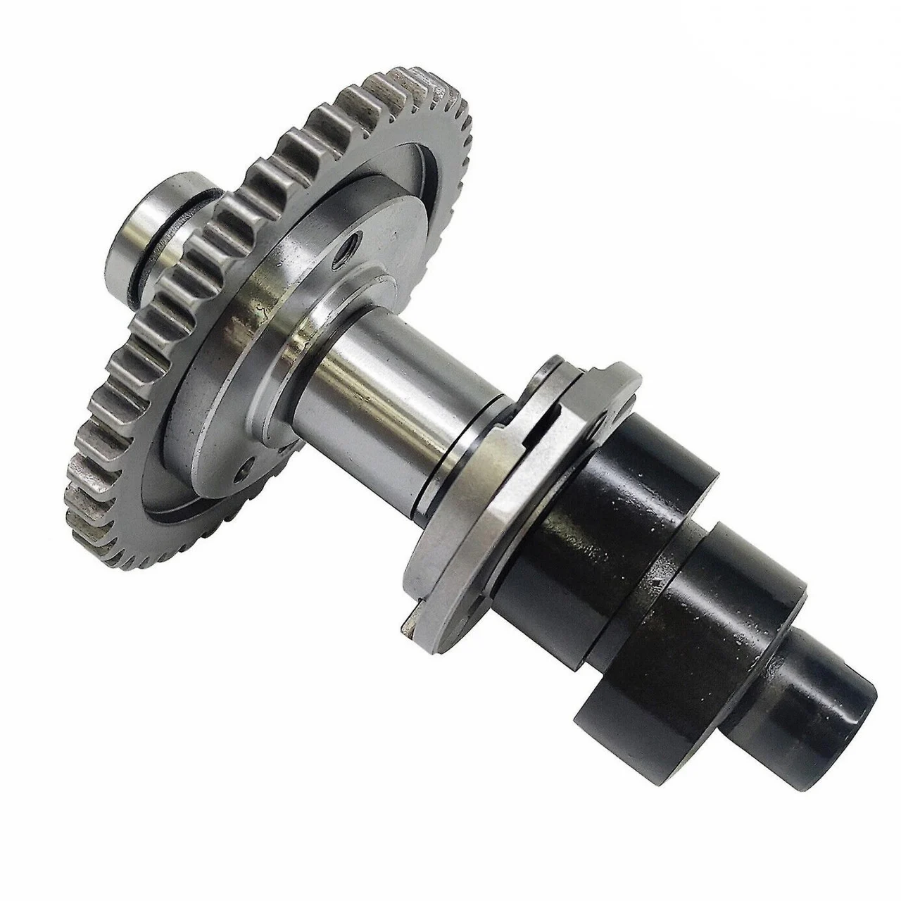 Piese motor - Ax came ATV CF Moto 500 / 600 / X5 / X6