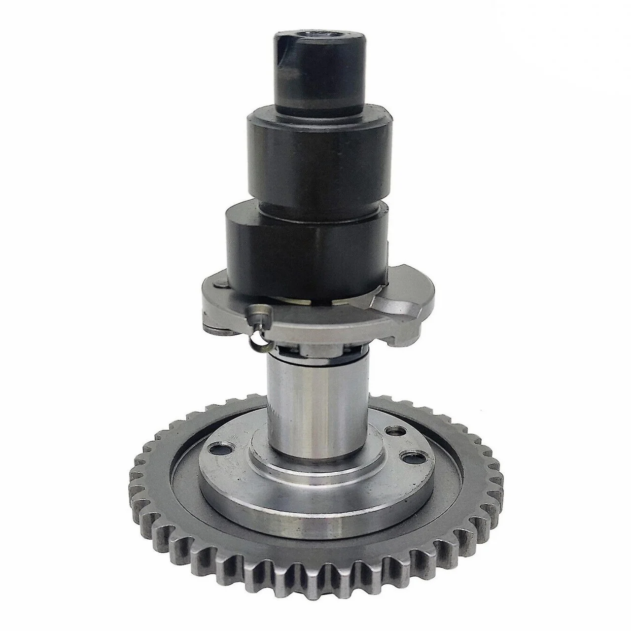 Ax came ATV CF Moto 500 / 600 / X5 / X6 [1]