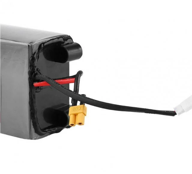 Baterie reîncărcabilă trotinetă electrică 36V, 7.8Ah – Litiu‑Ion, autonomie optimizată [1]