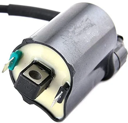 Bobină inducție Aprilia Leonardo 125/150 (96–01), Kymco Grand Dink 250 – OEM 4HC-82310-00-00 [1]