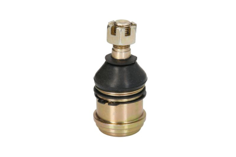 Piese & Consumabile ATV - Bolt pivot braț basculă ATV – Ø34.2 mm, corp 32 mm, M12, 75 mm