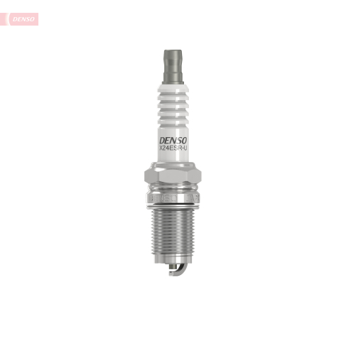 Bujie scânteie – cheie 18, filet 12 mm, lungime filet 19 mm (Standard 1, Gwint M4) [1]